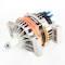 Wilson Alternator Nw Dr 28Si Ir/If 12V 200A 90-01-4723N - alternate 5